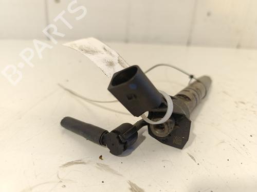 Injector MERCEDES-BENZ GLK-CLASS (X204) 220 CDI (204.902) | BP28128892M100 