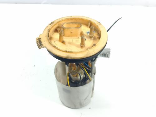 Fuel pump SEAT LEON (1P1) 1.6 TDI | BP33540579M76 - Image 4