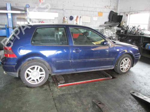 Front right window mechanism VW GOLF IV (1J1) 1.9 TDI | BP4053457C23 
