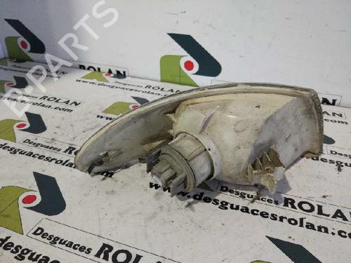 BP4050931C32 | Clignotant avant gauche FORD MONDEO III (B5Y)  BP4050931C32