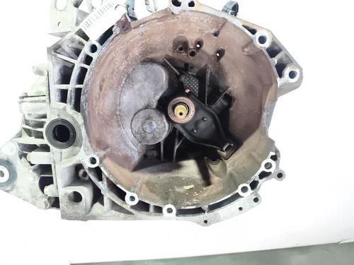 Gearbox CITROËN JUMPER II Bus 2.2 HDi 130 | BP36988849M3 - Image 2