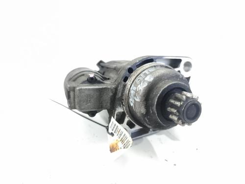 Starter SEAT ALTEA (5P1) 2.0 TDI 16V | BP40183957M8 - Image 2
