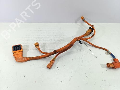 Kabel für HYUNDAI TUCSON (NX4E, NX4A) 1.6 T-GDI Plug-in-Hybrid HTRAC (265 hp) 31158965