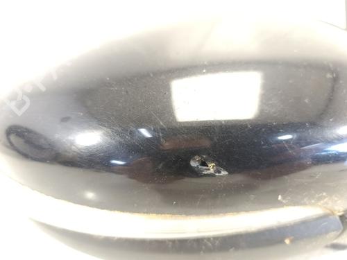 Right mirror VW GOLF VI (5K1) 2.0 GTi | BP26735905C27 