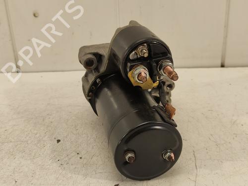 Startmotor CITROËN C4 I (LC_)  | BP9495540M8 