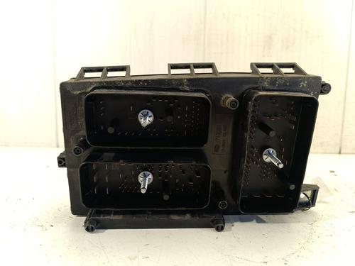 Skrzynka bezpieczników OPEL ZAFIRA / ZAFIRA FAMILY B (A05) 1.9 CDTI (M75) | BP27832993E1