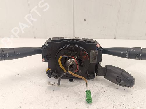 Used Switch PEUGEOT 207 (WA_, WC_) [2006-2015]  18320104