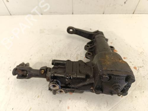Steering rack FORD MAVERICK (UDS, UNS)  | BP26940674M22 