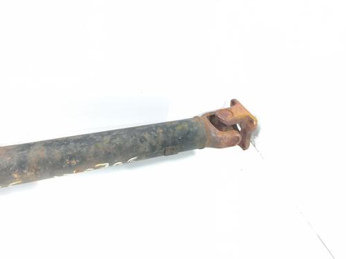 Driveshaft SUZUKI SX4 (EY, GY) 1.9 DDiS (RW419D) | BP34213768M37  - Image 5