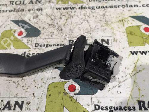 Steering column stalk BMW 5 (E39) 525 tds | BP5644795I23 