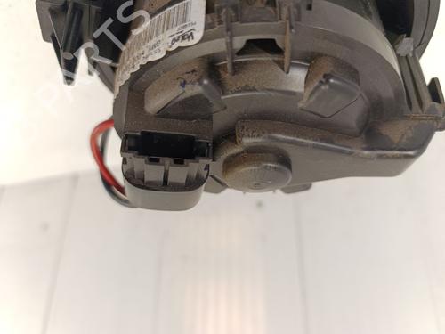 Heater blower motor PEUGEOT 208 I (CA_, CC_) 1.2 VTI 82 | BP25003281M62 