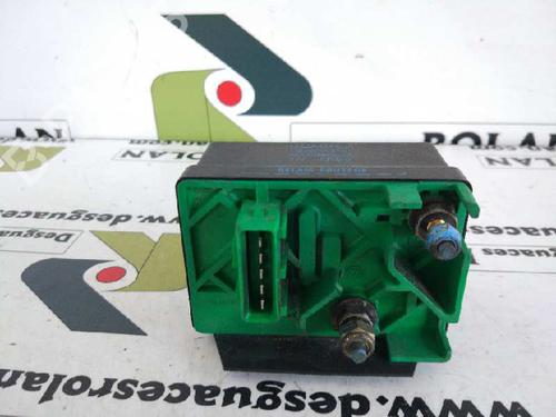 Electronic module CITROËN XANTIA (X2)  | BP10246608M83 