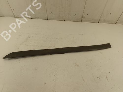 Used Other MERCEDES-BENZ VITO Van (W638) 112 CDI 2.2 (638.094) (122 hp) 30078362