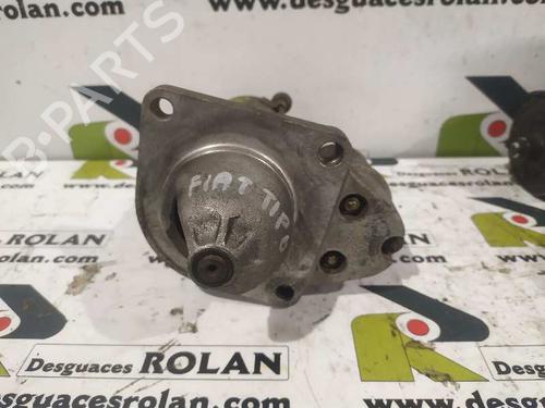 Starter FIAT TIPO (160_) 1.4 i.e. | BP4585479M8 
