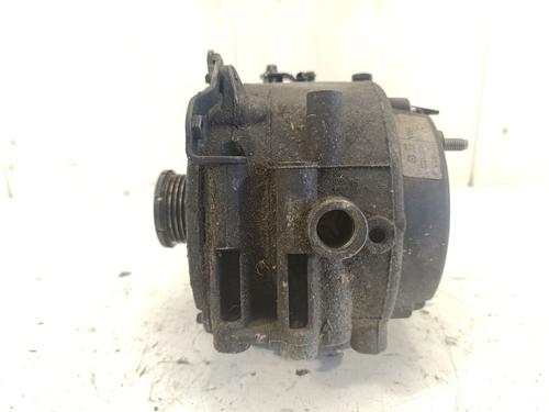 Alternator MERCEDES-BENZ C-CLASS Coupe (CL203)  | BP29490594M7 