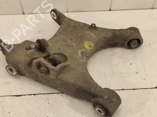 Used Left rear suspension arm BMW X5 (E53) 3.0 d (218 hp) 9231289