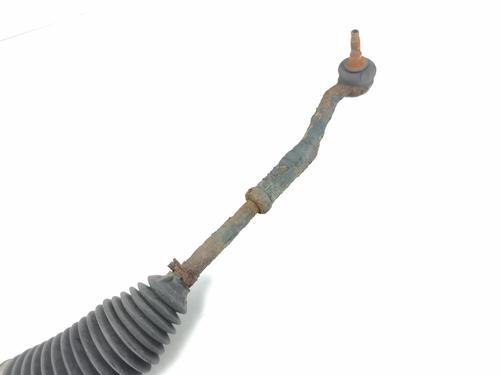 Steering rack CITROËN C3 II (SC_) 1.0 VTi 68 | BP36775772M22 - Image 4