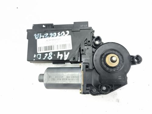 Left front window motor AUDI A4 B6 (8E2) 2.5 TDI quattro | BP35992599E21 - Image 4