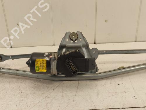 Used Other RENAULT KANGOO (KC0/1_) [1997-2025]  14300823