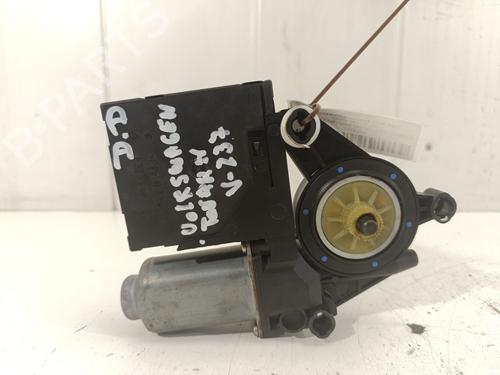Right front window motor VW TOURAN (1T1, 1T2) 1.9 TDI | BP29508860E20 