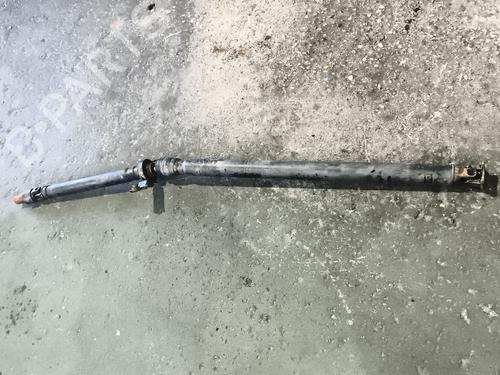 Used Driveshaft Driveshaft PEUGEOT 4007 (VU_, VV_) 2.2 HDi (156 hp) 34212175 34212175