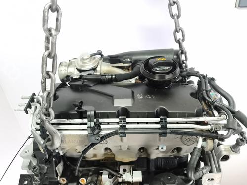 Engine VW GOLF V (1K1) 1.9 TDI | BP37243277M1 - Image 7