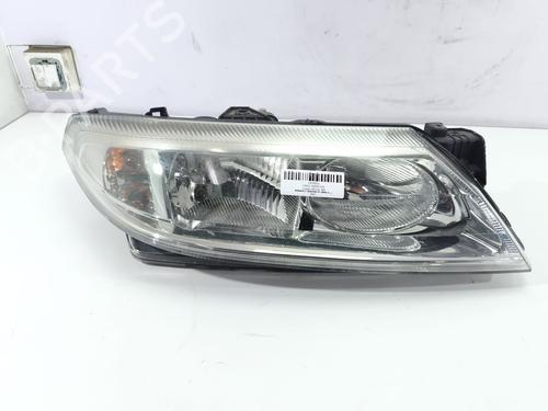 Used Right headlight Right headlight 36988927 36988927