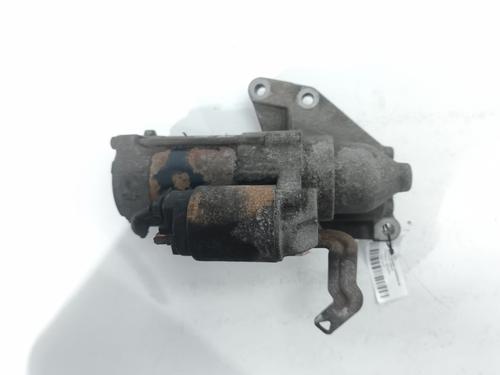 Starter MITSUBISHI LANCER VIII (CY_A, CZ_A) 2.0 DI-D (CY8A) | BP33173084M8 - Image 2