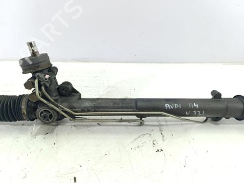 Steering rack AUDI A4 B6 (8E2) 1.9 TDI | BP31831709M22