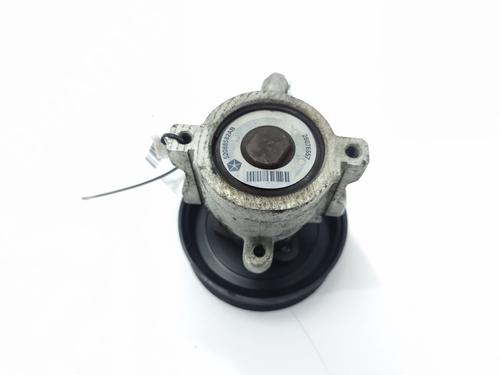 Used Steering pump Steering pump JEEP GRAND CHEROKEE II (WJ, WG) 3.1 TD 4x4 (140 hp) 34525908 34525908