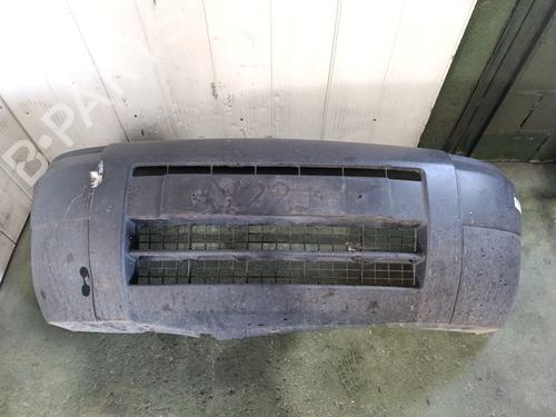 Used Front bumper CITROËN BERLINGO / BERLINGO FIRST MPV (MF_, GJK_, GFK_) 1.6 HDI 75 (MF9HW, GJ9HWC, GF9HWC, GN9HWC) (75 hp) 28733024