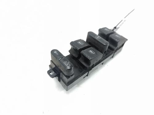 Left front window switch SEAT TOLEDO II (1M2) 1.8 20V | BP39880689I27 - Image 4