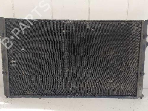 Køler SEAT IBIZA II (6K1)  | BP6535733M31 