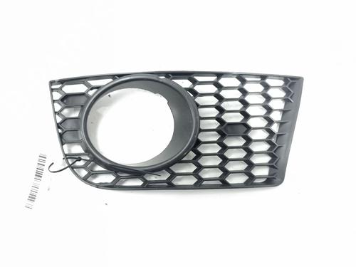 Grill Grill BMW 1 (E87) 116 d (116 hp) 31039801 31039801