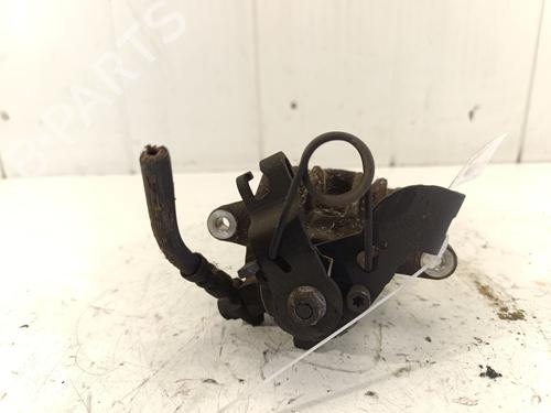 Right rear brake caliper AUDI A4 B7 (8EC) 2.0 TDI | BP28317236M106 