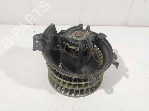 Used Heater blower motor MERCEDES-BENZ 124 Saloon (W124) 300 D (124.130) (113 hp) 7070410