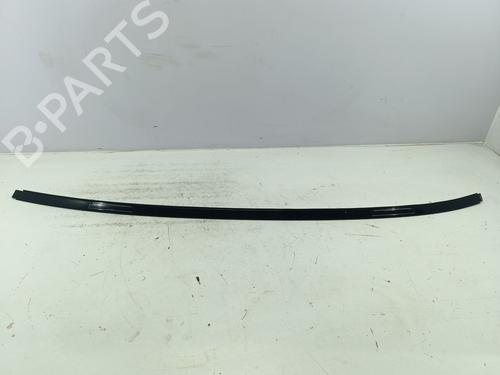 Annen BMW 3 Coupe (E92) M3 (420 hp) 31146901