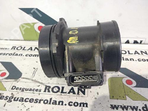 Mass air flow sensor FORD MONDEO II (BAP)  | BP4055862M95 