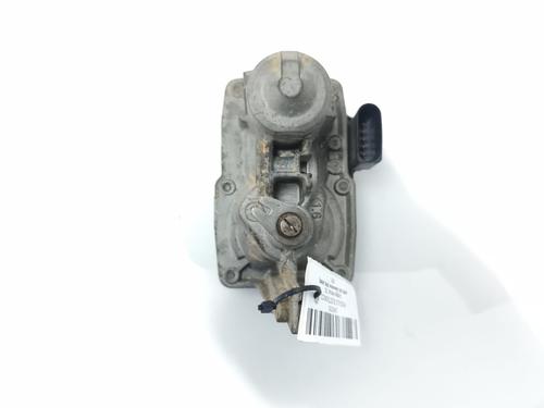 Used Electronic module Electronic module AUDI A3 Limousine (8VS, 8VM) 2.0 TDI (150 hp) 33474284 33474284