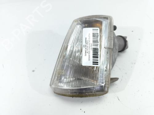 Used Left front indicator Left front indicator 38069185 38069185