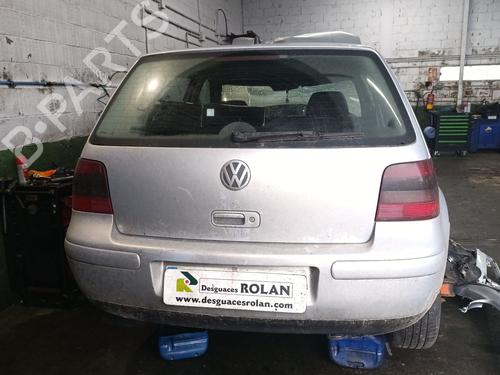 Motor VW GOLF IV (1J1) 1.9 TDI | BP31083736M1 