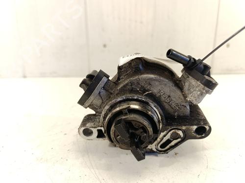 Vacuum pump FORD FIESTA VI (CB1, CCN) 1.6 TDCi | BP25002226M80