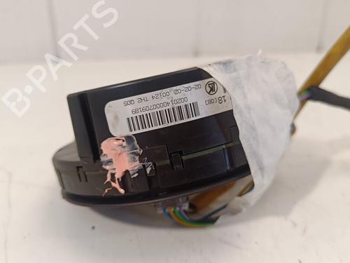 Squib airbag MERCEDES-BENZ C-CLASS (W203)  | BP20147570C102 
