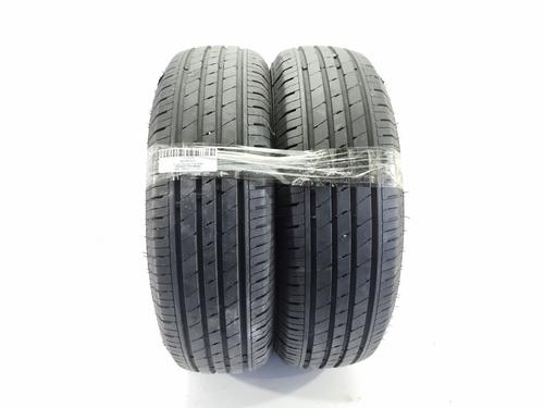 Used Other Other PEUGEOT 306 Break (7E, N3, N5) [1994-2002] 34252268 34252268