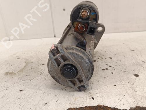 Startmotor SEAT IBIZA III (6L1)  | BP13211176M8 
