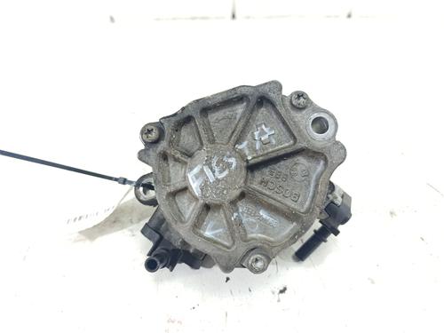 Used Vacuum pump FORD FIESTA VI (CB1, CCN) 1.5 TDCi (75 hp) 30354692