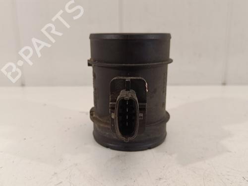 Mass air flow sensor ALFA ROMEO MITO (955_) 1.3 MultiJet (955AXT1A) | BP17499147M95 
