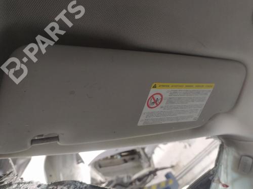 BP8686779I2 main image