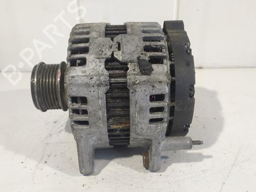 Generator VW PASSAT B6 (3C2) 2.0 TDI | BP7311465M7 