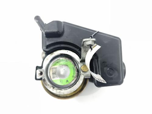 Used Steering pump Steering pump CITROËN XSARA PICASSO (N68) 2.0 HDi (90 hp) 33755136 33755136